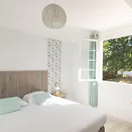 Logis St Sylvestre Aldudes