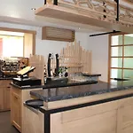 Hotel Logis St Sylvestre Aldudes