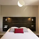 Logis St Sylvestre Hotel