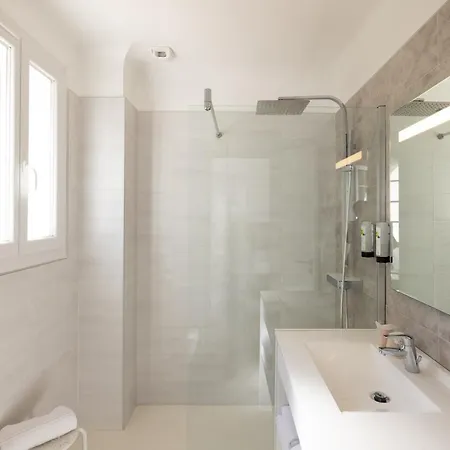 Ξενοδοχείο Logis St Sylvestre Aldudes