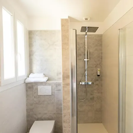 Logis St Sylvestre Hotel Aldudes