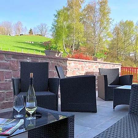 Logis St Sylvestre 3* Aldudes
