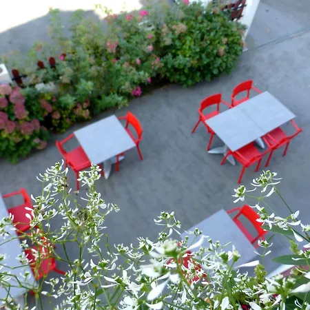 Logis St Sylvestre Ξενοδοχείο 3*