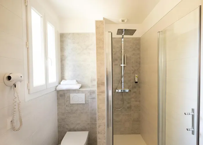 Logis St Sylvestre Hotell Aldudes